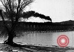 Image of Black Canyon Nevada United States USA, 1936, second 23 stock footage video 65675052282