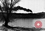 Image of Black Canyon Nevada United States USA, 1936, second 24 stock footage video 65675052282