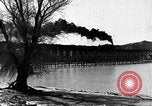 Image of Black Canyon Nevada United States USA, 1936, second 25 stock footage video 65675052282
