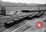 Image of Black Canyon Nevada United States USA, 1936, second 26 stock footage video 65675052282