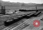 Image of Black Canyon Nevada United States USA, 1936, second 27 stock footage video 65675052282