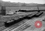 Image of Black Canyon Nevada United States USA, 1936, second 28 stock footage video 65675052282