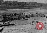 Image of Black Canyon Nevada United States USA, 1936, second 30 stock footage video 65675052282