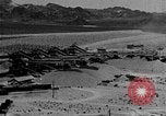 Image of Black Canyon Nevada United States USA, 1936, second 31 stock footage video 65675052282