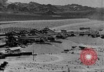 Image of Black Canyon Nevada United States USA, 1936, second 32 stock footage video 65675052282