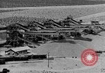 Image of Black Canyon Nevada United States USA, 1936, second 33 stock footage video 65675052282