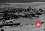 Image of Black Canyon Nevada United States USA, 1936, second 34 stock footage video 65675052282