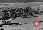 Image of Black Canyon Nevada United States USA, 1936, second 35 stock footage video 65675052282