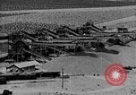 Image of Black Canyon Nevada United States USA, 1936, second 36 stock footage video 65675052282