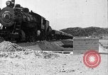 Image of Black Canyon Nevada United States USA, 1936, second 37 stock footage video 65675052282