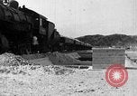 Image of Black Canyon Nevada United States USA, 1936, second 38 stock footage video 65675052282