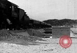 Image of Black Canyon Nevada United States USA, 1936, second 39 stock footage video 65675052282