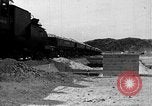 Image of Black Canyon Nevada United States USA, 1936, second 40 stock footage video 65675052282