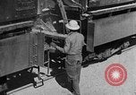 Image of Black Canyon Nevada United States USA, 1936, second 41 stock footage video 65675052282