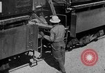 Image of Black Canyon Nevada United States USA, 1936, second 42 stock footage video 65675052282