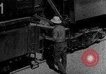 Image of Black Canyon Nevada United States USA, 1936, second 43 stock footage video 65675052282