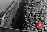 Image of Black Canyon Nevada United States USA, 1936, second 46 stock footage video 65675052282