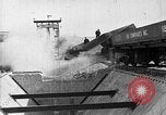 Image of Black Canyon Nevada United States USA, 1936, second 50 stock footage video 65675052282