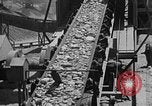 Image of Black Canyon Nevada United States USA, 1936, second 51 stock footage video 65675052282