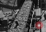 Image of Black Canyon Nevada United States USA, 1936, second 52 stock footage video 65675052282
