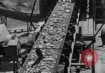 Image of Black Canyon Nevada United States USA, 1936, second 53 stock footage video 65675052282