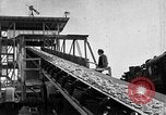 Image of Black Canyon Nevada United States USA, 1936, second 54 stock footage video 65675052282