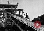 Image of Black Canyon Nevada United States USA, 1936, second 55 stock footage video 65675052282