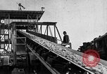 Image of Black Canyon Nevada United States USA, 1936, second 56 stock footage video 65675052282