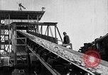 Image of Black Canyon Nevada United States USA, 1936, second 57 stock footage video 65675052282