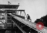 Image of Black Canyon Nevada United States USA, 1936, second 58 stock footage video 65675052282