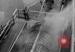 Image of Black Canyon Nevada United States USA, 1936, second 61 stock footage video 65675052282
