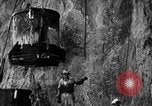 Image of Hoover Dam Nevada United States USA, 1936, second 3 stock footage video 65675052283