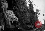 Image of Hoover Dam Nevada United States USA, 1936, second 4 stock footage video 65675052283