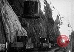 Image of Hoover Dam Nevada United States USA, 1936, second 5 stock footage video 65675052283