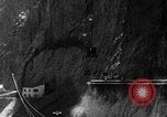 Image of Hoover Dam Nevada United States USA, 1936, second 7 stock footage video 65675052283