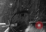 Image of Hoover Dam Nevada United States USA, 1936, second 8 stock footage video 65675052283
