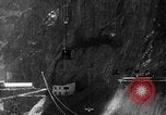Image of Hoover Dam Nevada United States USA, 1936, second 9 stock footage video 65675052283