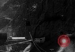 Image of Hoover Dam Nevada United States USA, 1936, second 10 stock footage video 65675052283