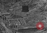 Image of Hoover Dam Nevada United States USA, 1936, second 11 stock footage video 65675052283
