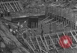 Image of Hoover Dam Nevada United States USA, 1936, second 15 stock footage video 65675052283