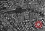 Image of Hoover Dam Nevada United States USA, 1936, second 17 stock footage video 65675052283