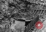 Image of Hoover Dam Nevada United States USA, 1936, second 18 stock footage video 65675052283