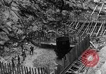 Image of Hoover Dam Nevada United States USA, 1936, second 20 stock footage video 65675052283