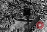 Image of Hoover Dam Nevada United States USA, 1936, second 21 stock footage video 65675052283
