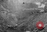 Image of Hoover Dam Nevada United States USA, 1936, second 23 stock footage video 65675052283