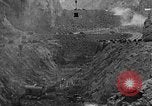 Image of Hoover Dam Nevada United States USA, 1936, second 24 stock footage video 65675052283