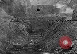 Image of Hoover Dam Nevada United States USA, 1936, second 25 stock footage video 65675052283