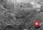 Image of Hoover Dam Nevada United States USA, 1936, second 26 stock footage video 65675052283