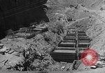 Image of Hoover Dam Nevada United States USA, 1936, second 31 stock footage video 65675052283