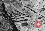 Image of Hoover Dam Nevada United States USA, 1936, second 36 stock footage video 65675052283
